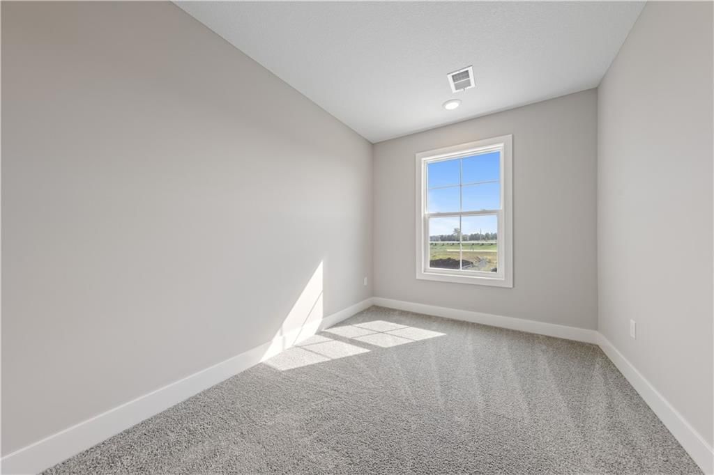 16933 W 172nd Terrace — photo 27