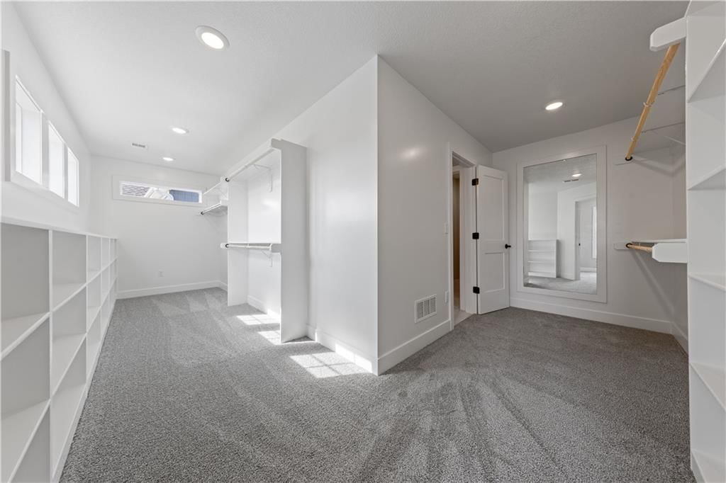 16933 W 172nd Terrace — photo 28