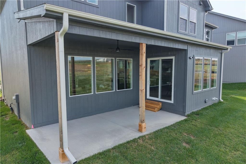 16933 W 172nd Terrace — photo 31