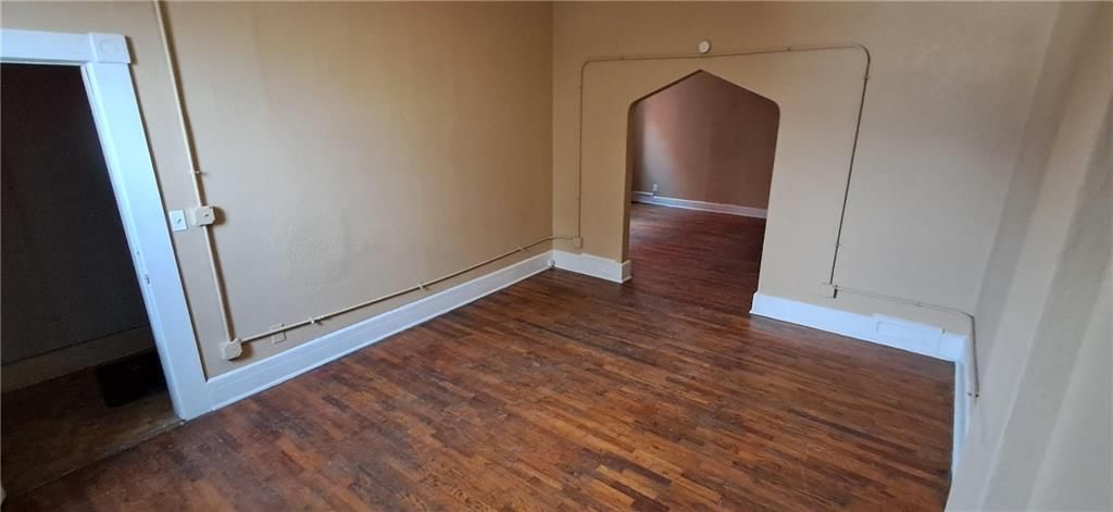 1506 Jules Street — photo 2