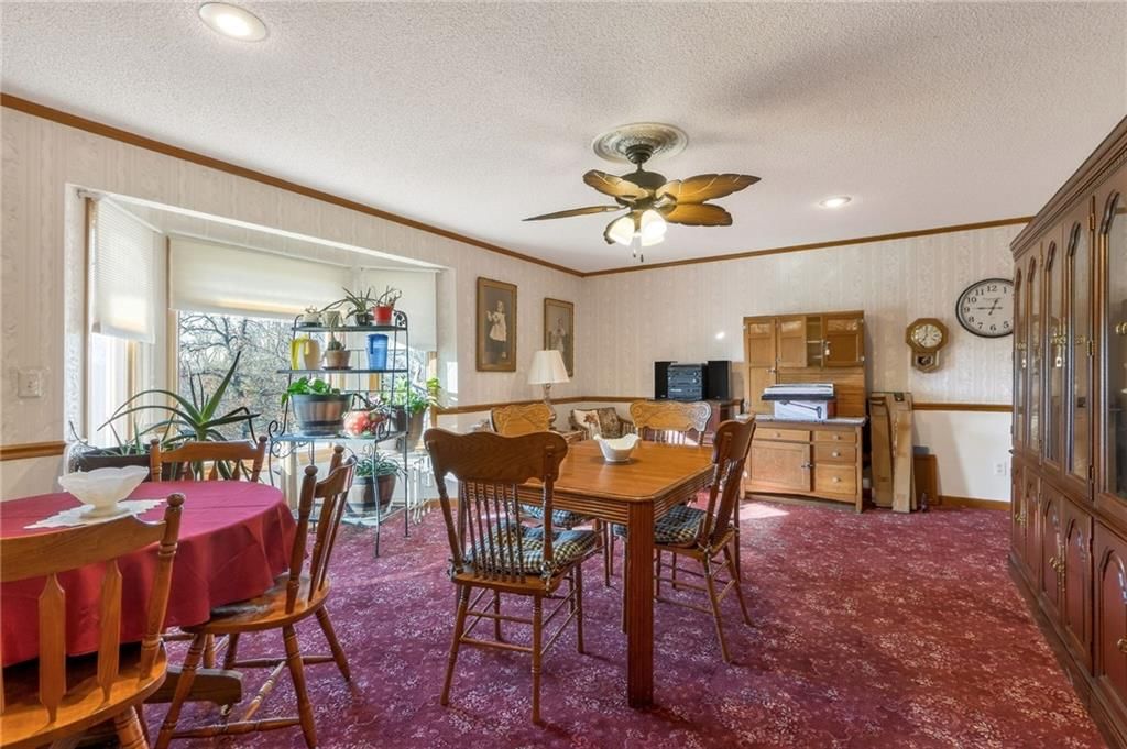 6513 SE Ryan Road — photo 17