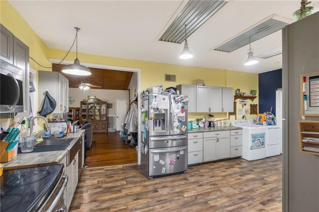 6513 SE Ryan Road — photo 37