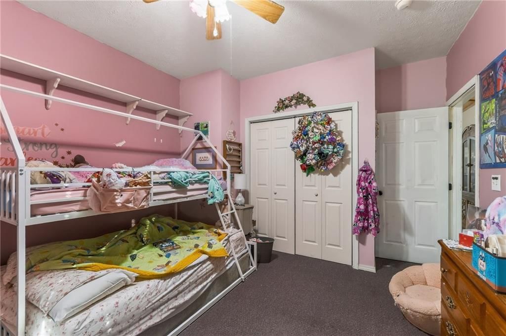 6513 SE Ryan Road — photo 49