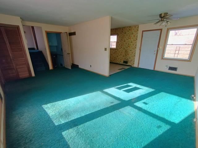 3912 E 47th Terrace — photo 4