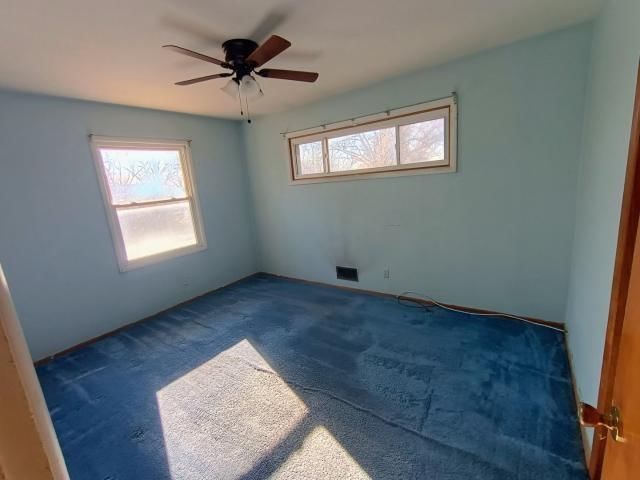 3912 E 47th Terrace — photo 8