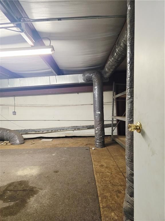 512 W 4th Street — photo 19