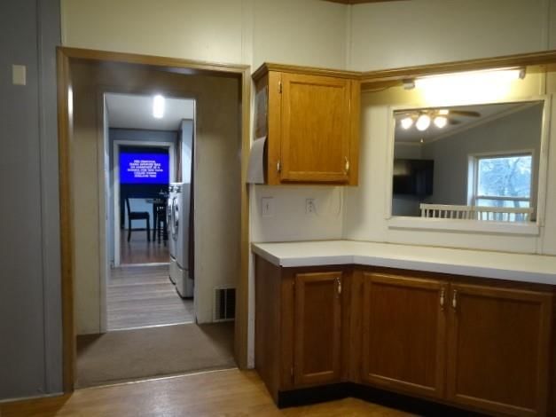 14769 NE State Route E Highway — photo 19