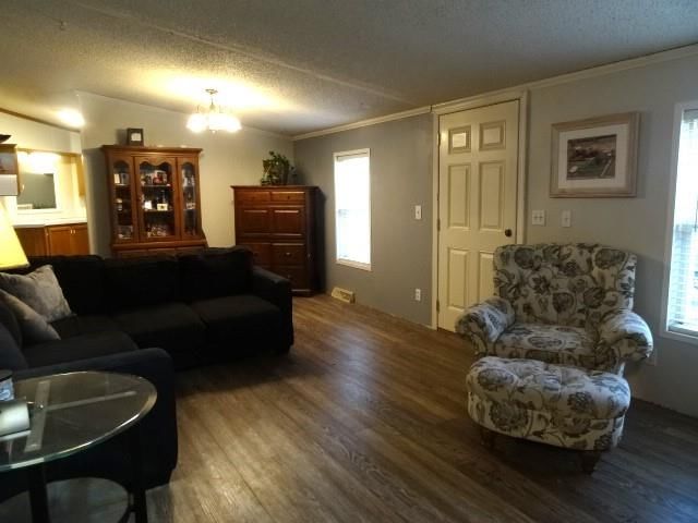 14769 NE State Route E Highway — photo 29