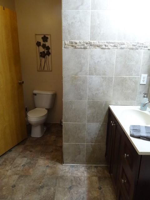 14769 NE State Route E Highway — photo 42