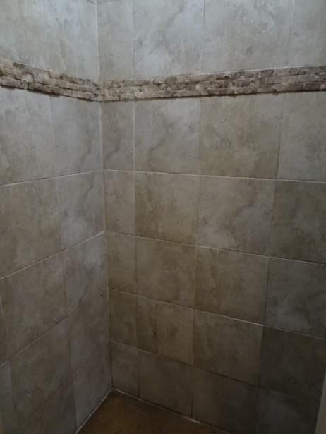14769 NE State Route E Highway — photo 43