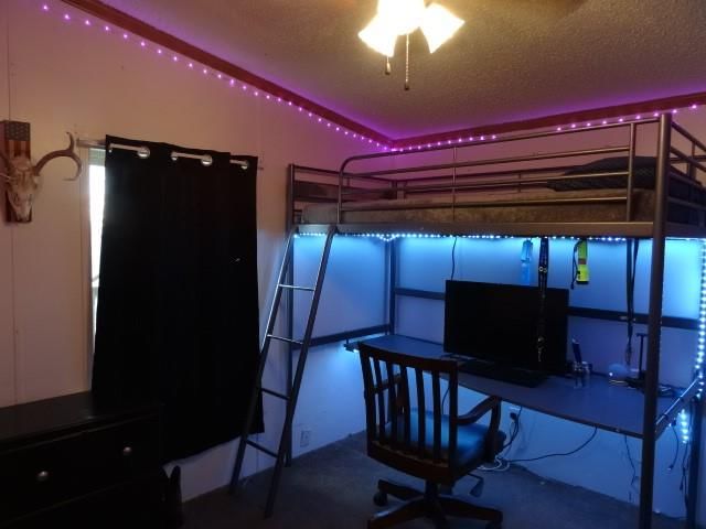 14769 NE State Route E Highway — photo 45