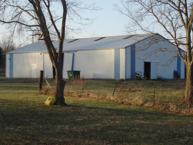 14769 NE State Route E Highway — photo 62