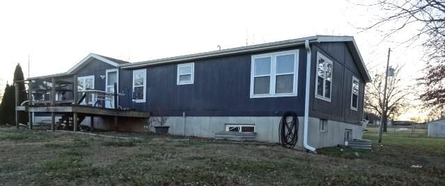 14769 NE State Route E Highway — photo 78