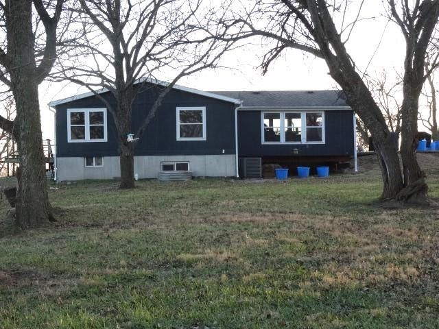 14769 NE State Route E Highway — photo 80