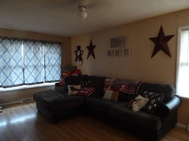 14769 NE State Route E Highway — photo 88