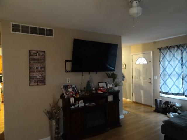 14769 NE State Route E Highway — photo 89