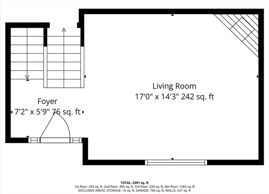 606 SE Colonial Drive — photo 45