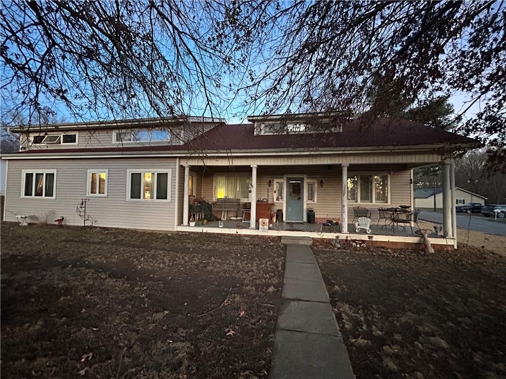601 Main Street — photo 1