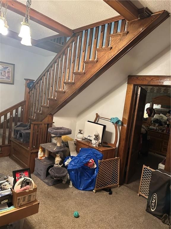 601 Main Street — photo 11