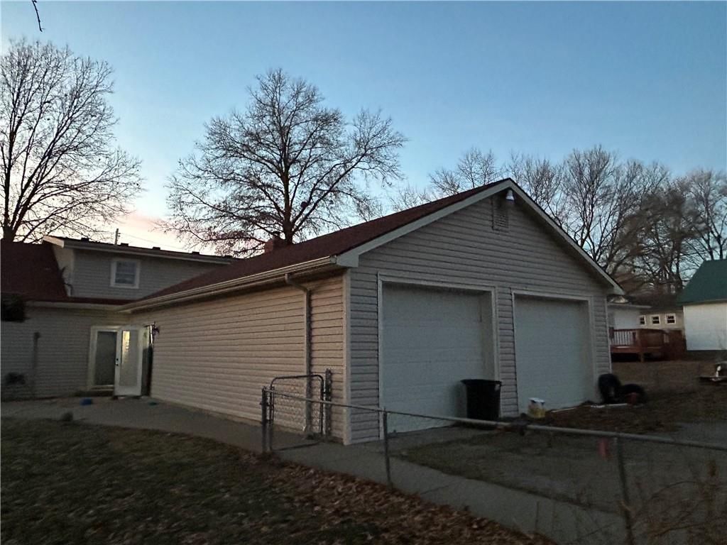 601 Main Street — photo 16
