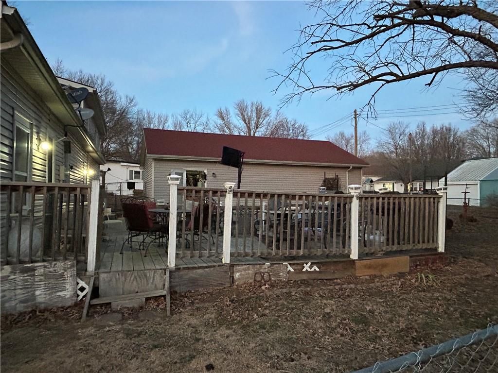 601 Main Street — photo 18