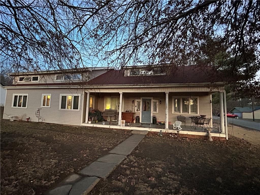 601 Main Street — photo 19