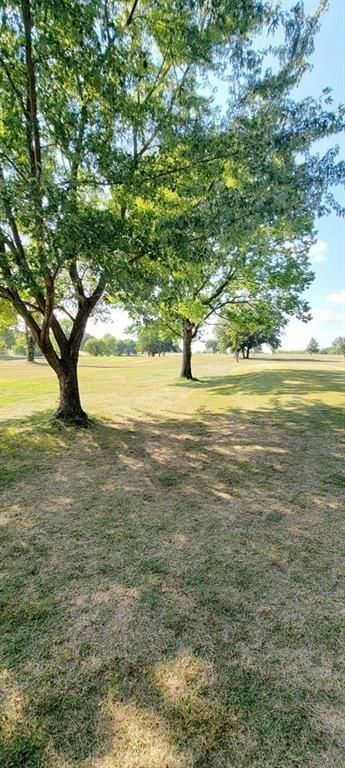 29 N Eagle Lane — photo 4