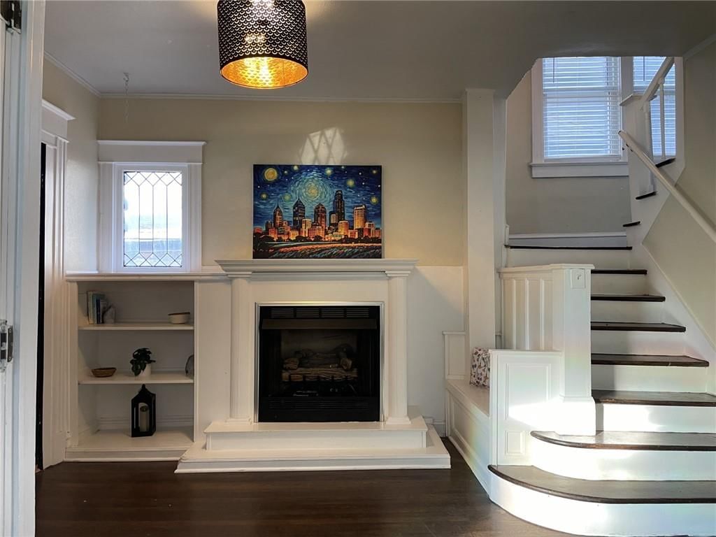 2803 Harrison Street — photo 4