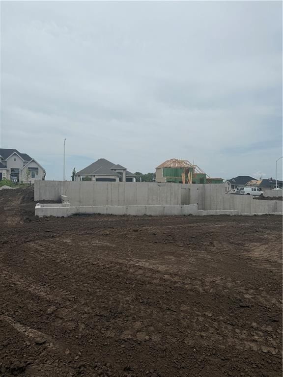 15339 W 161st Terrace — photo 4