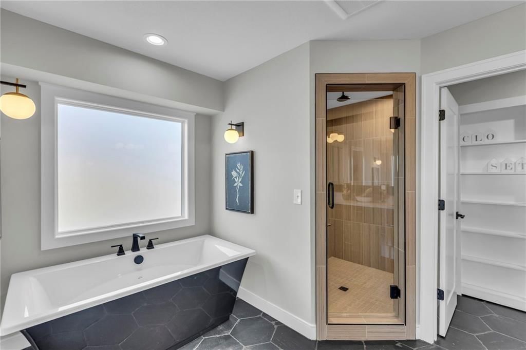 15339 W 161st Terrace — photo 31