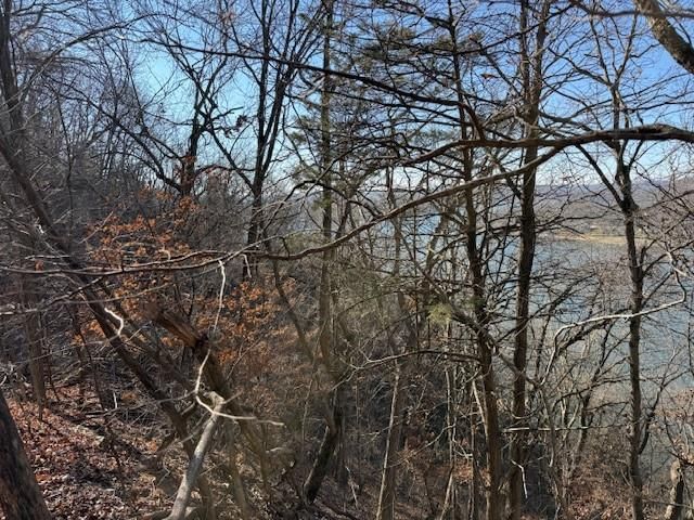 Chimney Rock Road — photo 2