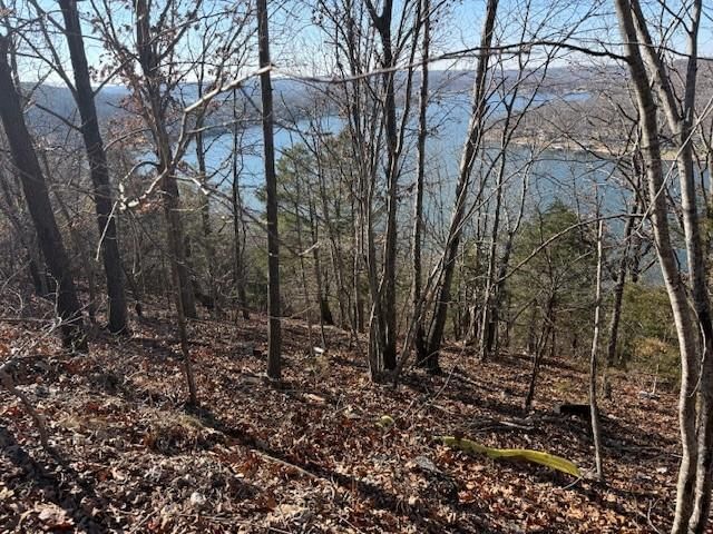 Chimney Rock Road — photo 12