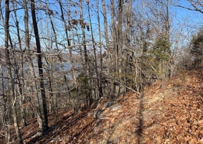 Chimney Rock Road — photo 14