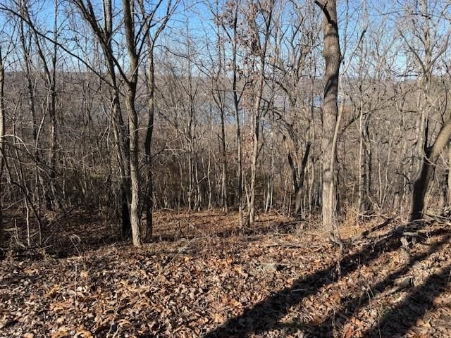 Chimney Rock Road — photo 19