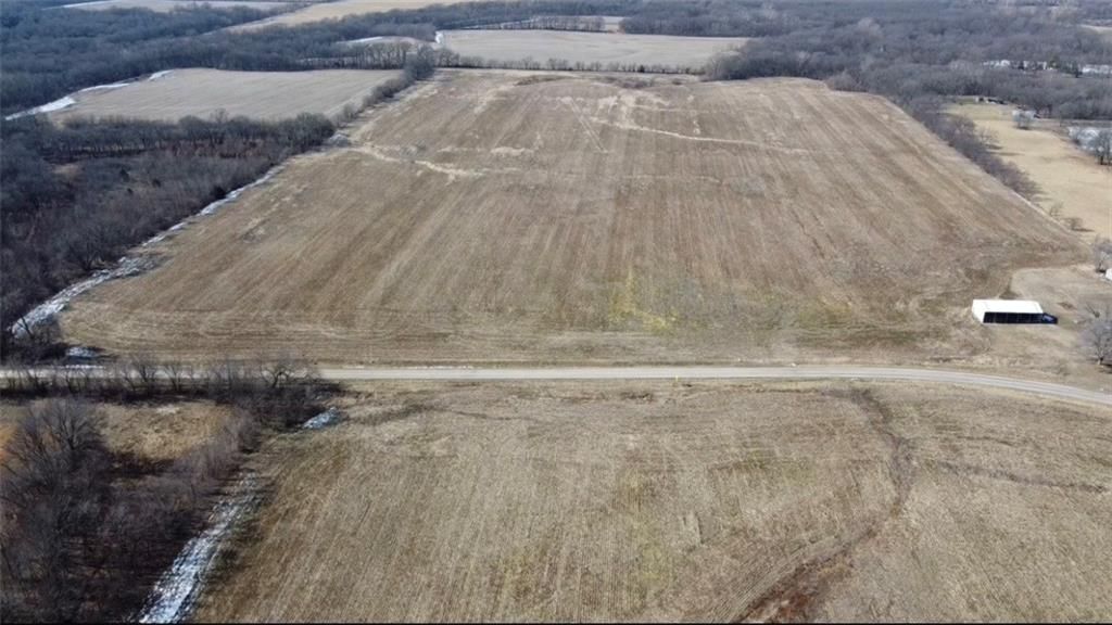 S 575 Road — photo 3