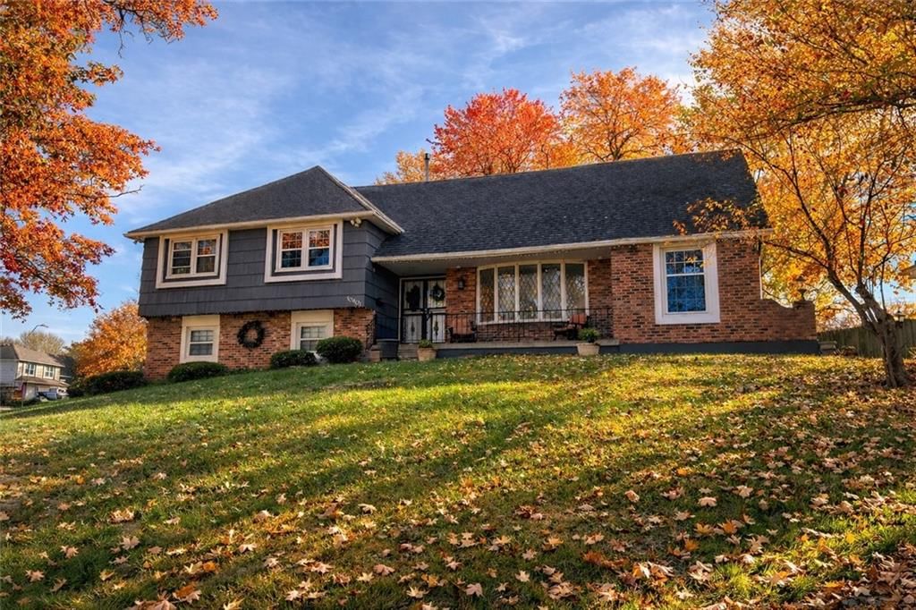 10401 Monroe Avenue, Kansas City, MO