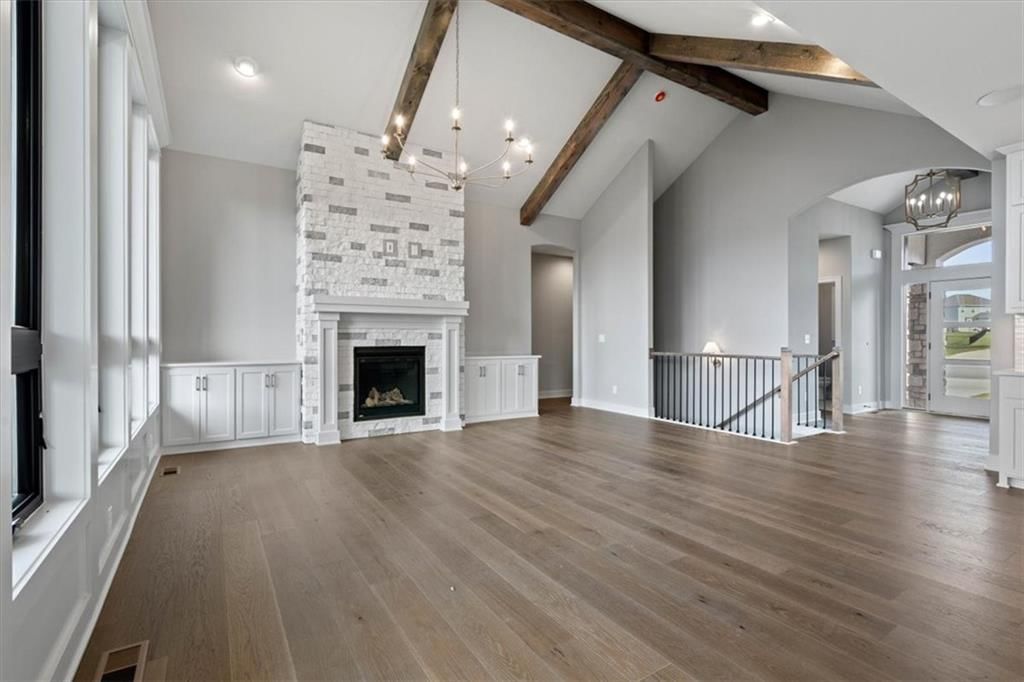2319 SW Serena Place — photo 5