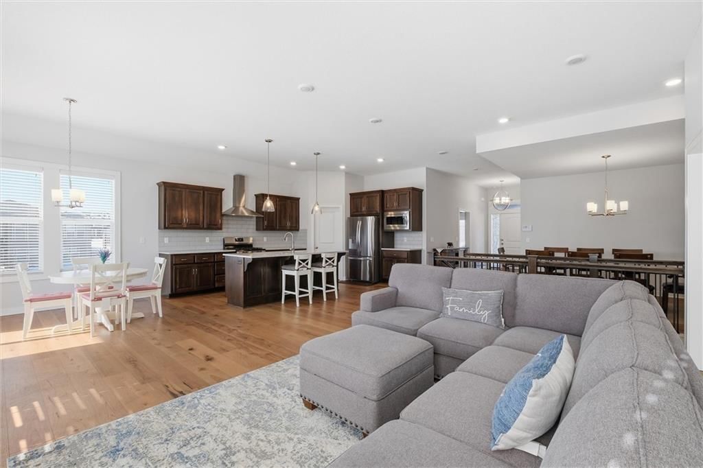 4420 SW Tanzanite Circle — photo 5