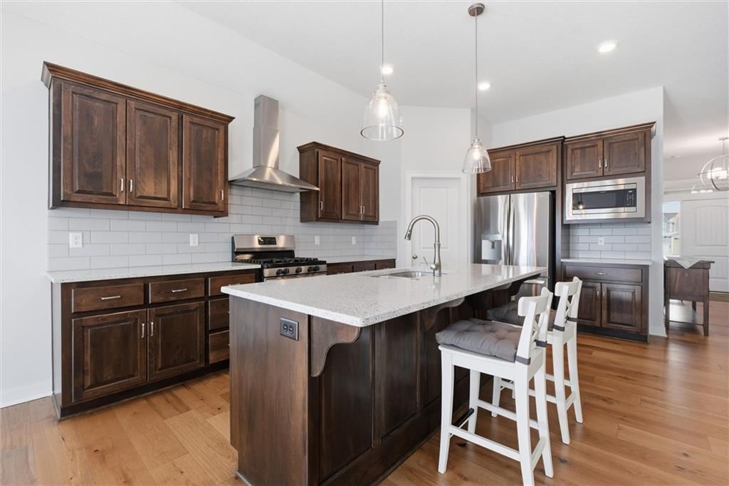 4420 SW Tanzanite Circle — photo 8