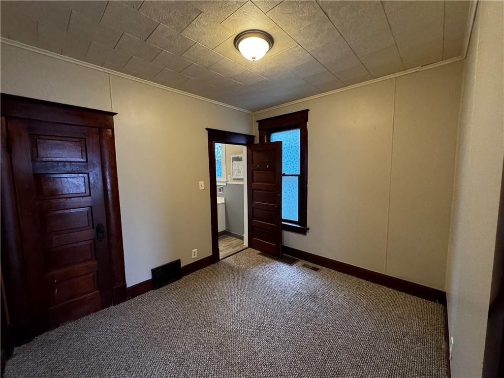 2619 Sacramento Street — photo 14