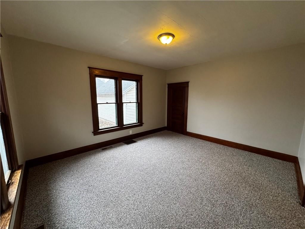 2619 Sacramento Street — photo 16