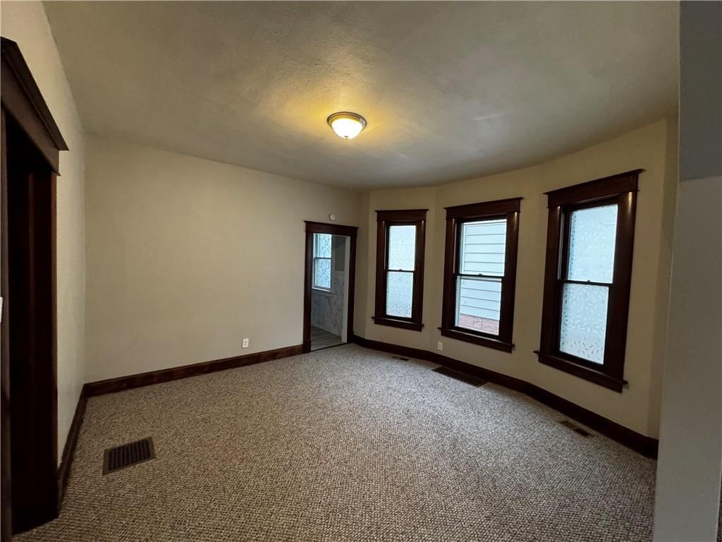 2619 Sacramento Street — photo 18