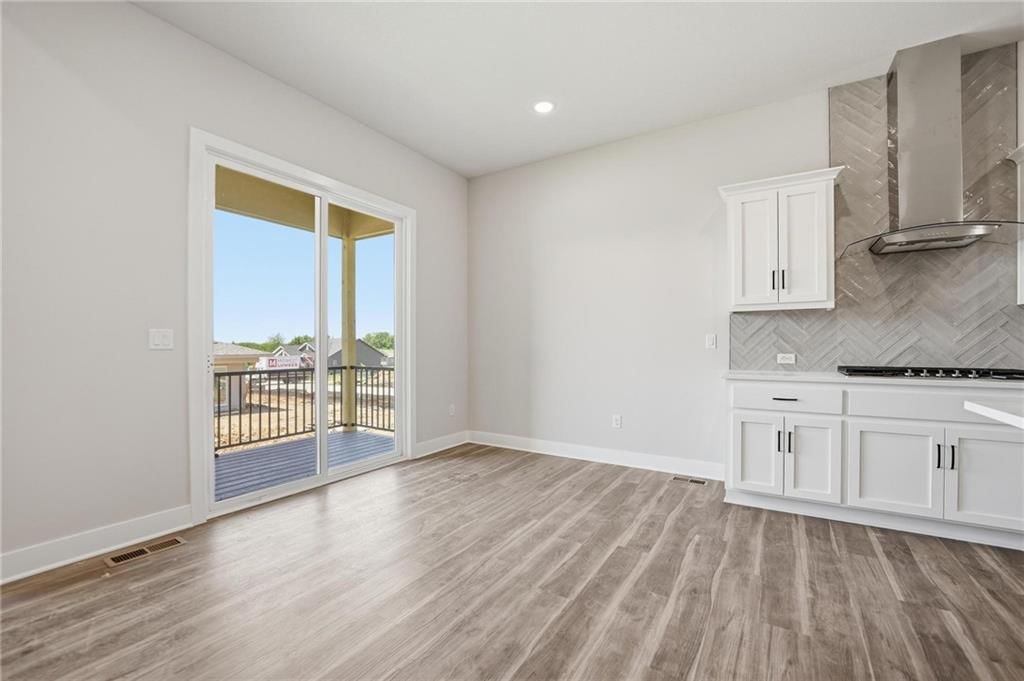 1413 N 163rd Street — photo 14