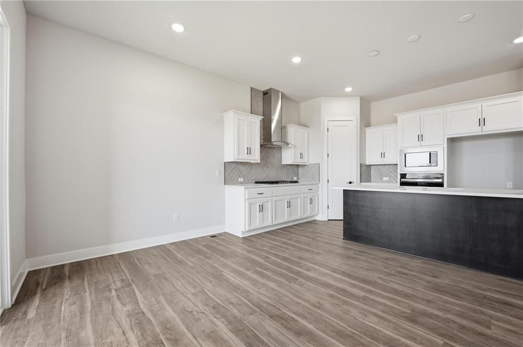 1413 N 163rd Street — photo 15