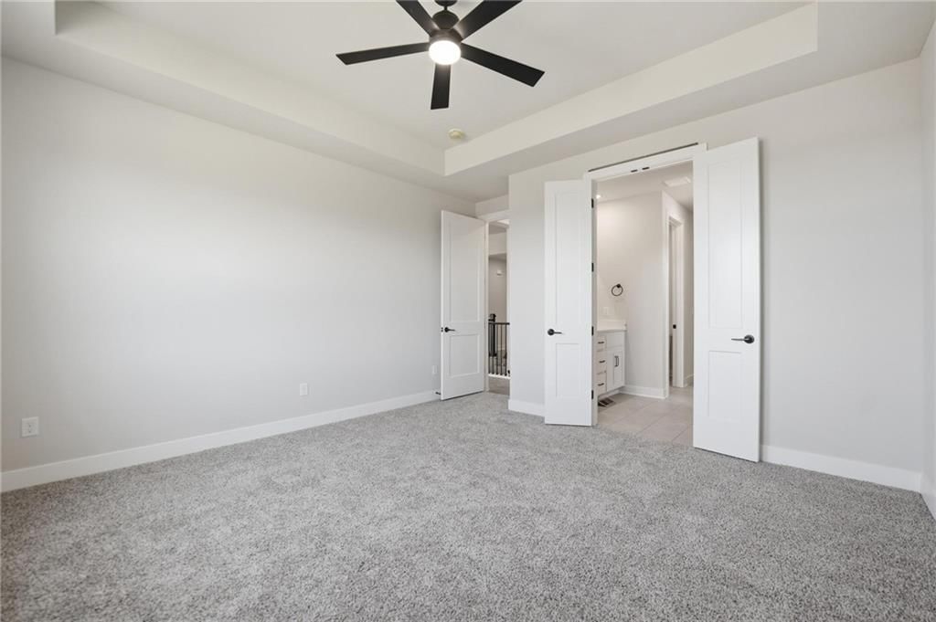 1413 N 163rd Street — photo 20