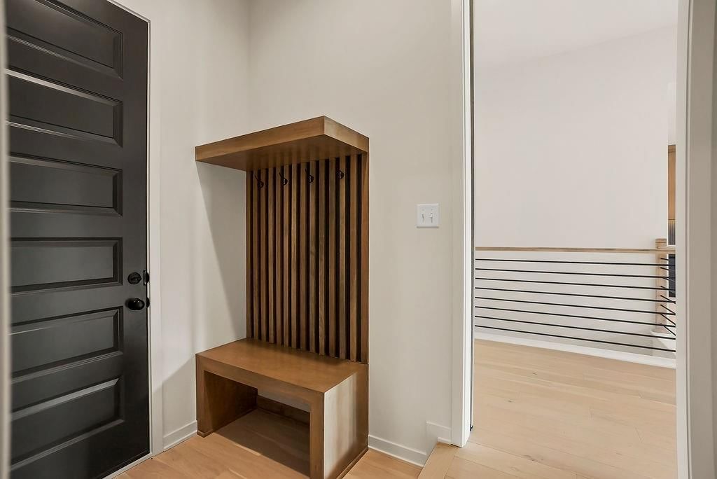 15665 W 165th Street — photo 14