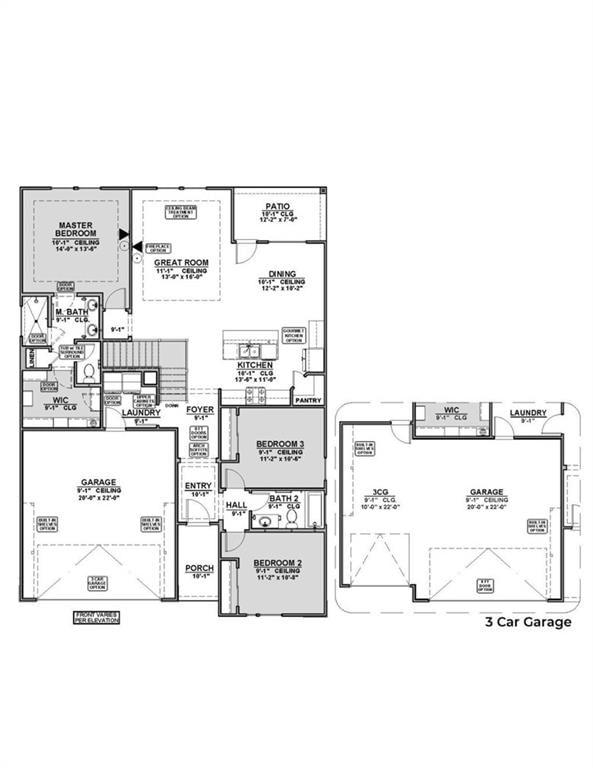 1565 Grayhawk Drive — photo 20