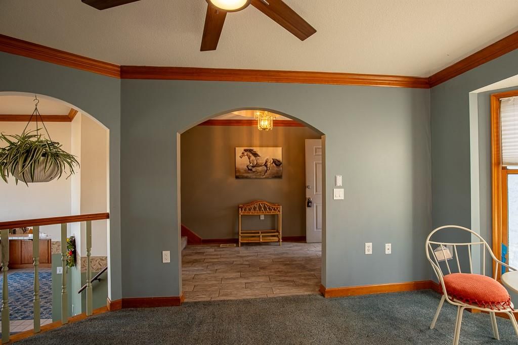 2407 S Harding Street — photo 5