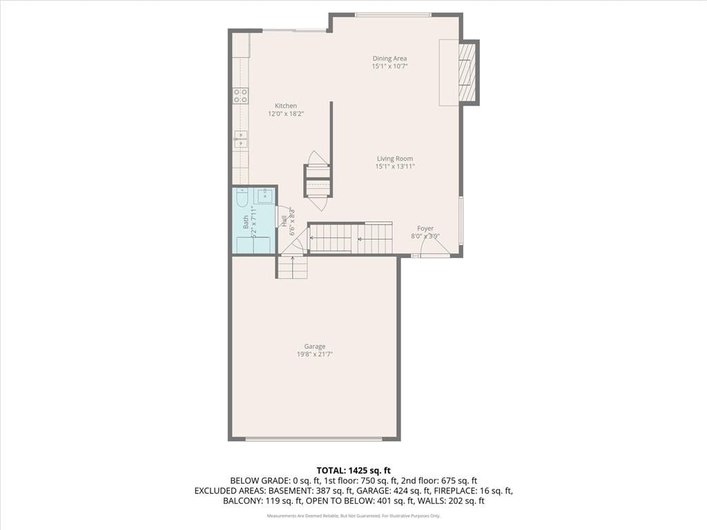 Photo 31 of 33 - 752 N 75TH Terrace