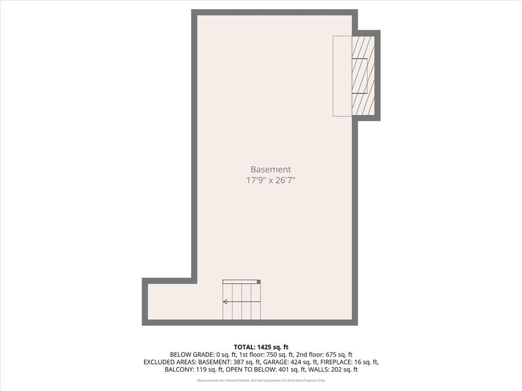 Photo 33 of 33 - 752 N 75TH Terrace